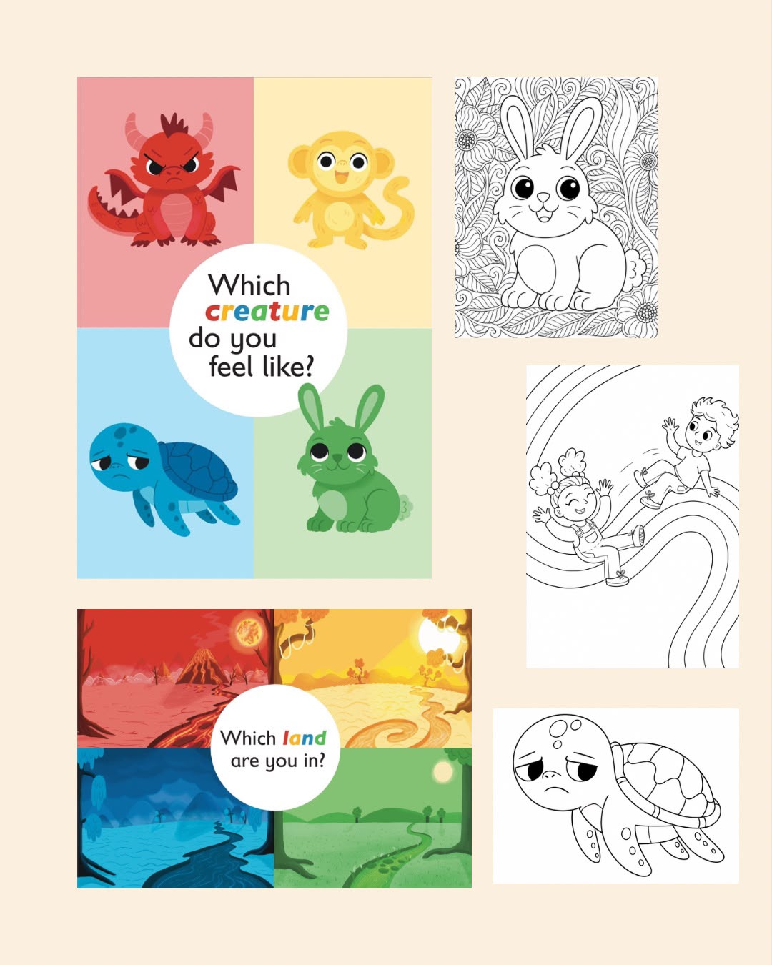 Free Resources