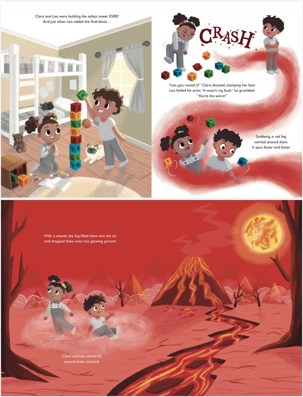 Kingdom Of Colourful Feelings eBook and pdf