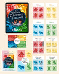 Kingdom Digital Starter Pack
