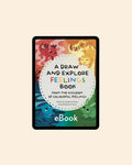 A Draw and Explore eBook and PDF
